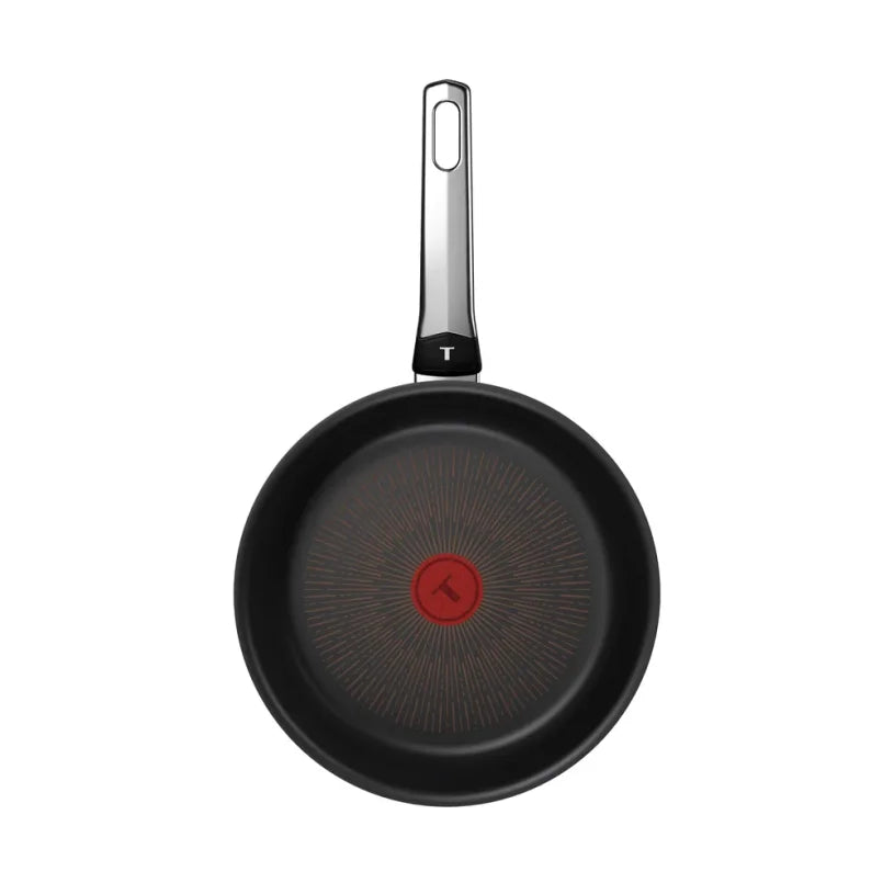 Tefal excellence stegepande ø24cm