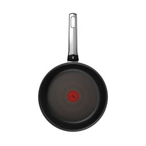 Tefal excellence stegepande ø24cm