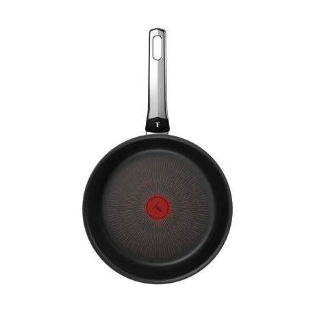 Tefal excellence stegepande ø24cm