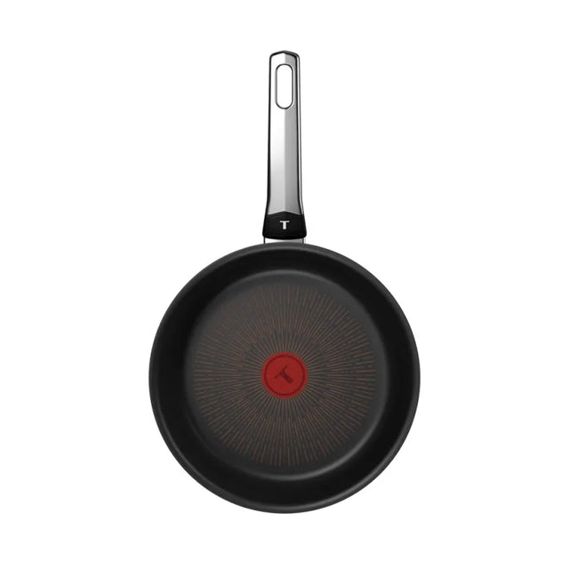 Tefal excellence stegepande ø24cm