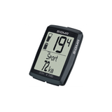 Sigma sport sigma cykelcomputer eox view 700