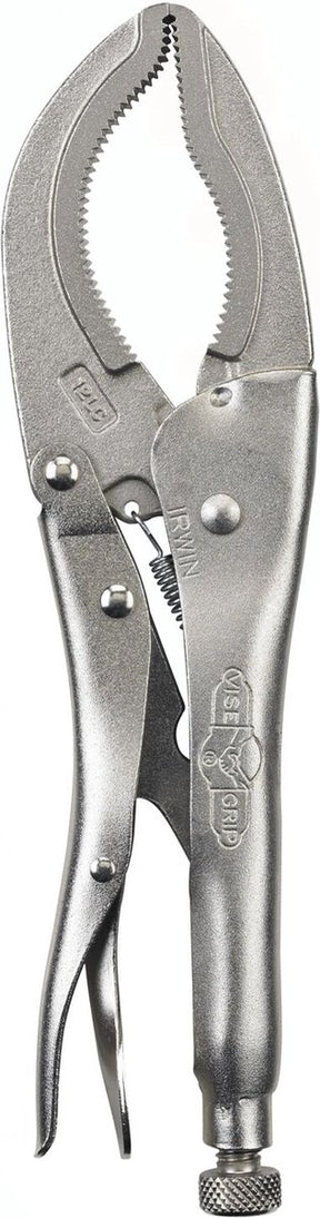 Irwin vidtangen original