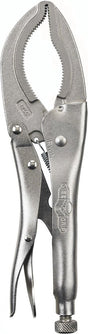 Irwin vidtangen original