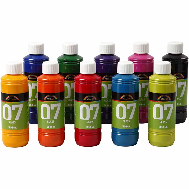 Https: www.cchobby.nl a-color-glass-diverse-colors-10x250-ml-1-doos
