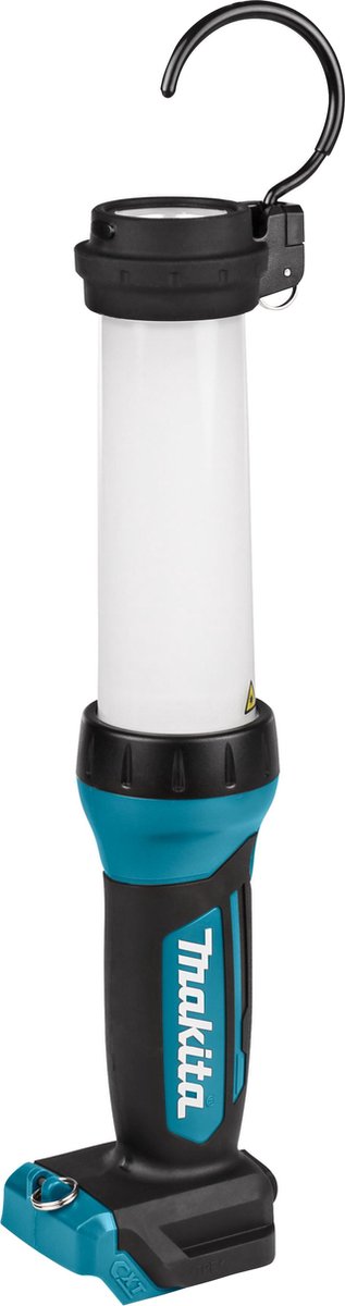 Makita deaml104 10,8v lanterne led