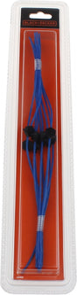 Black+decker hdl ledninger 10 stk - a6489-xj