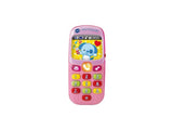 Vtech baby call pink