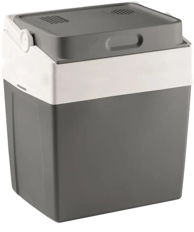 Dometic kühlbox mobicool mv27 køler 12 230v 26l waeco mv27