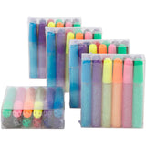 Https: www.cchobby.nl glitterlim-60x10-ml-1-boks