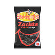 Harlequins blød sød lakrids (12x300gr)