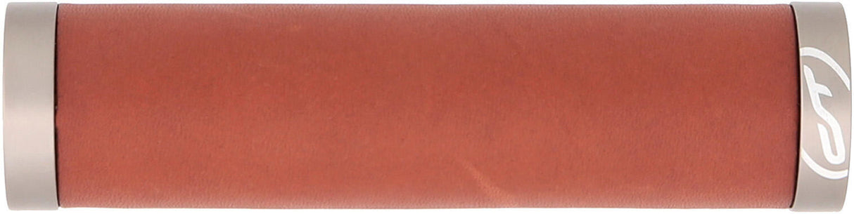 Contec håndtag traveler ct grip traveller 138mm, sovs
