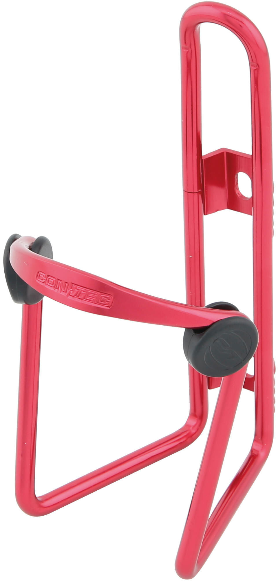Contec flaskebur pund bur select ct flaskebur poundc.sel sort rød