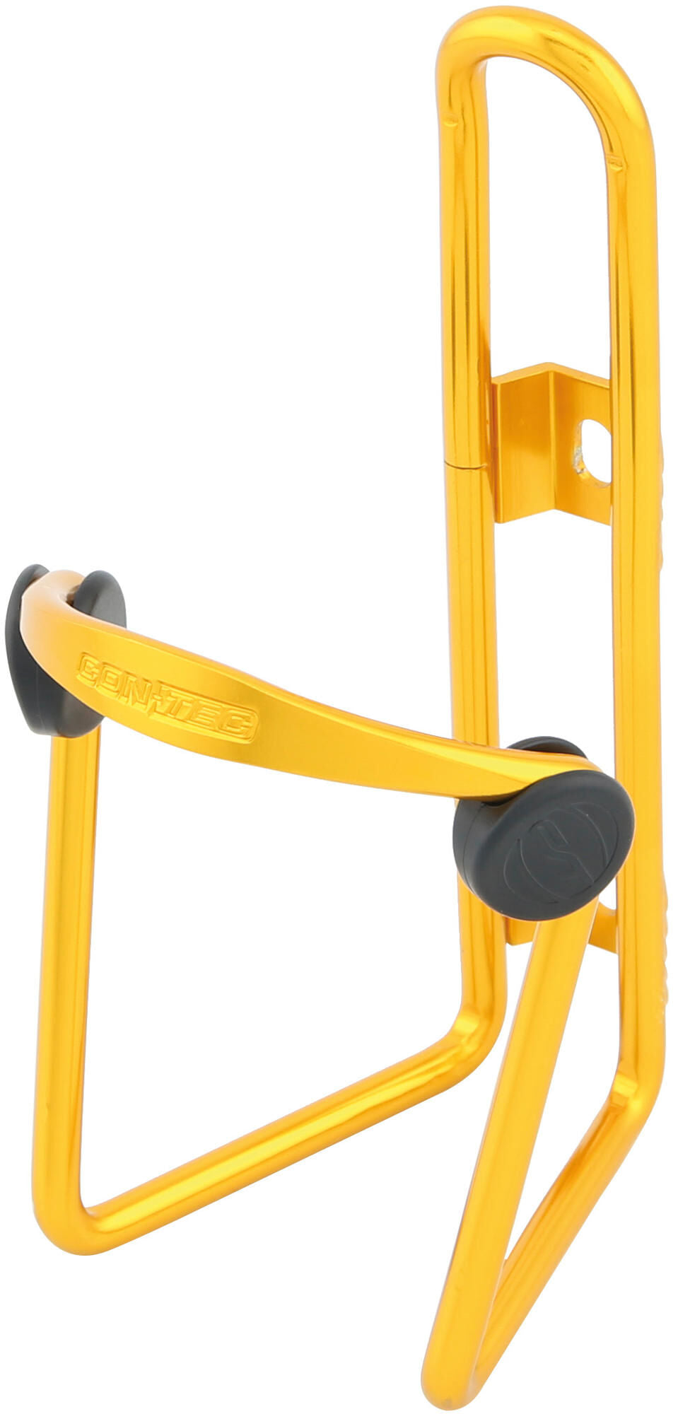 Contec flaskebur pound cage select ct flaskebur poundc.sel sort orange