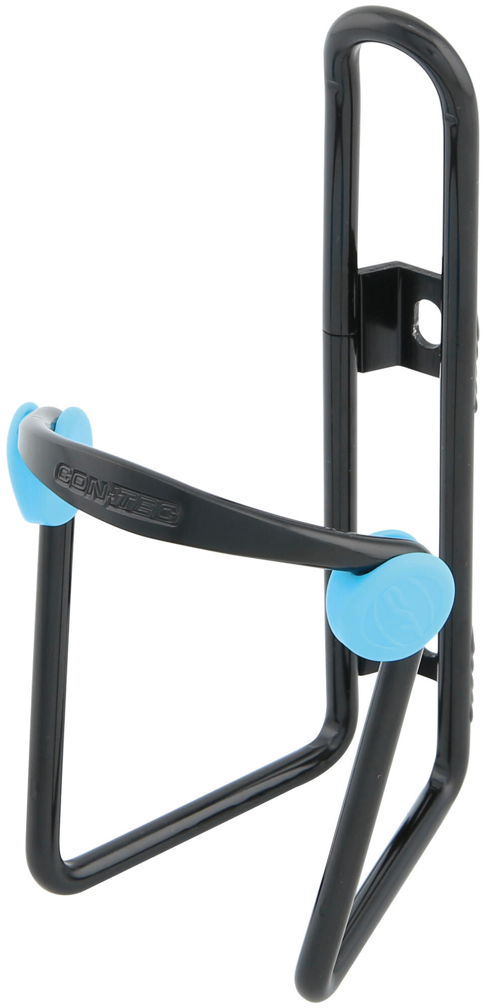 Contec flaskeholder pund bur neo