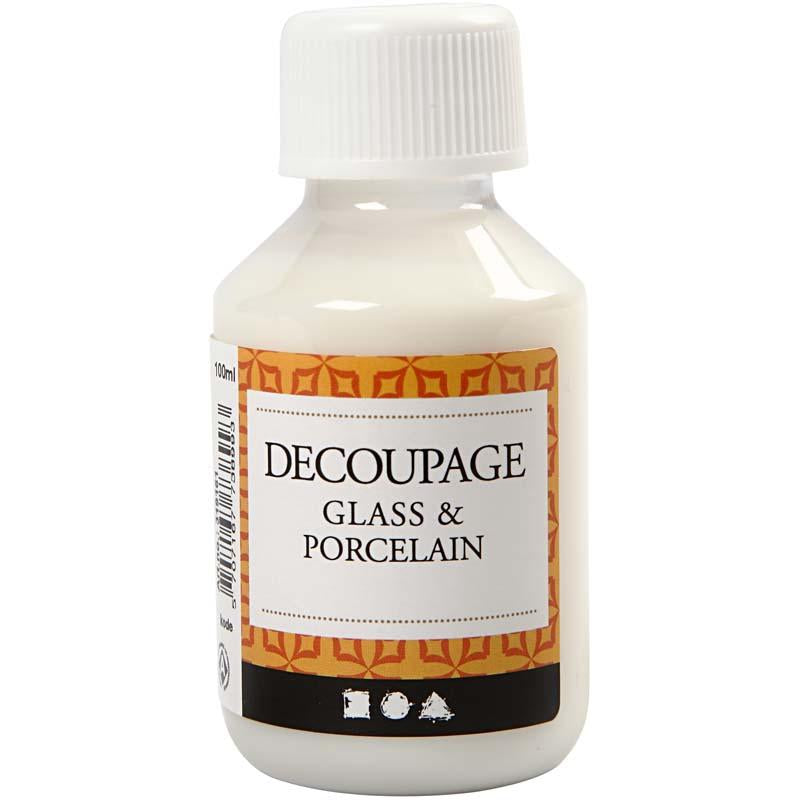 Https: www.cchobby.nl decoupage-lim-lak-100-ml-1-flaske-319161