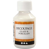 Https: www.cchobby.nl decoupage-lim-lak-100-ml-1-flaske-319161