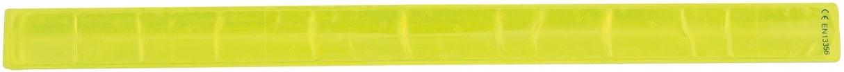 Fasi refleksbånd rolli-flex reflect.band rolli flex gel 50cm