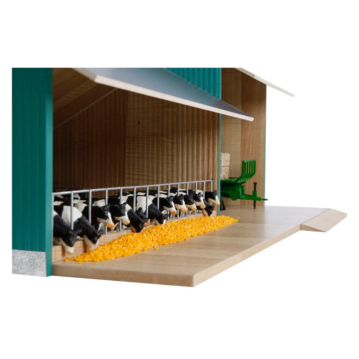 Kids globus legemajs, 500gr