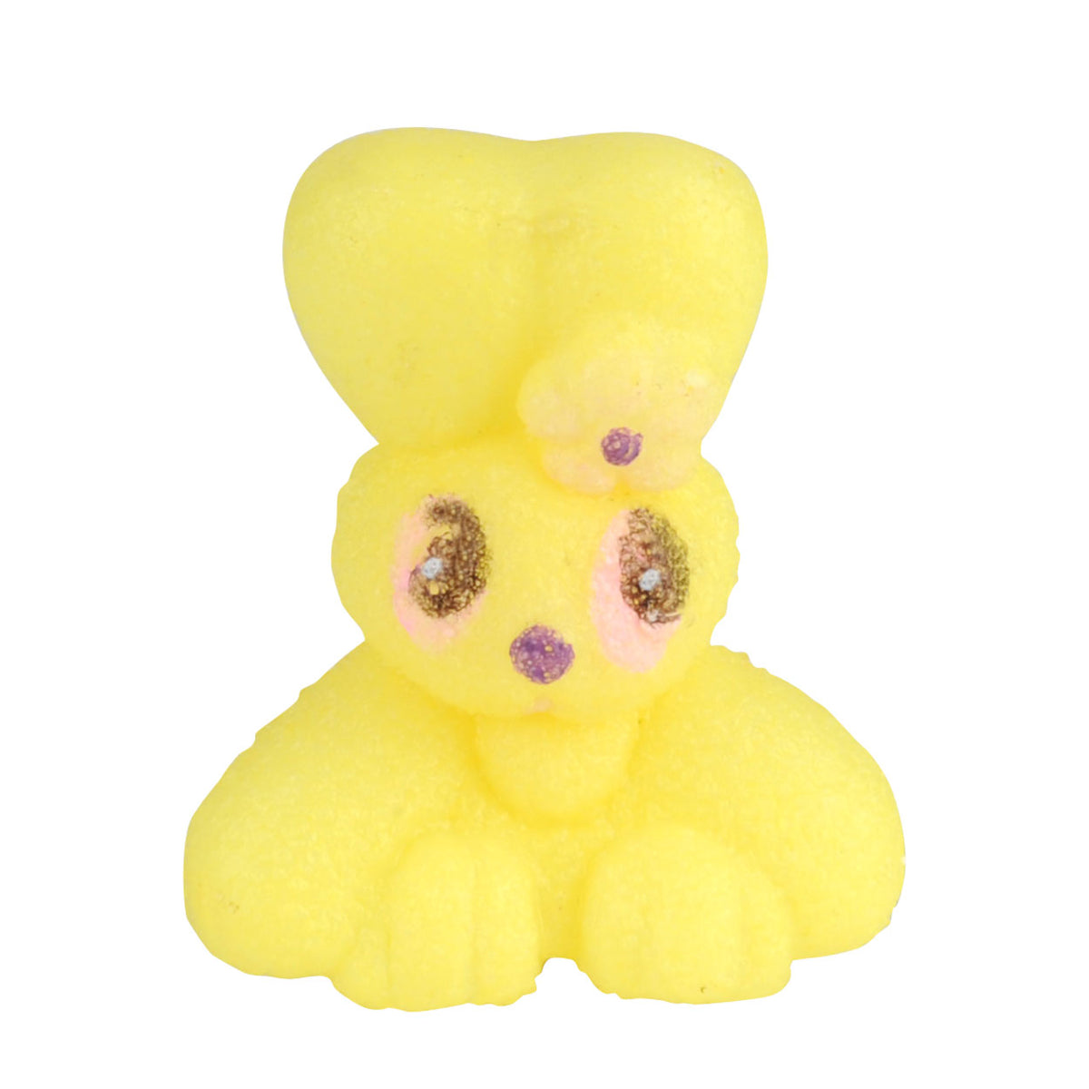 Vækstæg - hare
