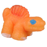 Johntoy voksende dinosaur i ægget - 6,5 x 4 cm