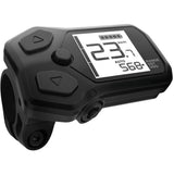 Shimano step display sc-e5000 fast venstre