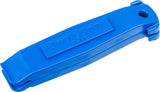 Parktool TL-4.2 dækhåndtagssæt