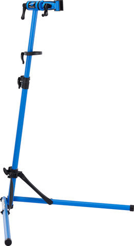 Parktool stk-10.3 reparationsstander