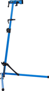 Parktool stk-10.3 reparationsstander