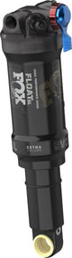 Fox racing shox float sl evol sv 3pos performance trunnion støddæmper