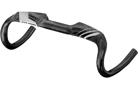 Controltech - cougar racing styr aero carbon ud 44cm