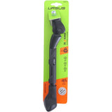 Ursus Standard King 2 Black 26-28 tommer 30 cm på kortet