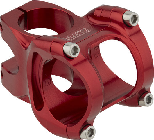 Tune liderlig del gt35 stemme