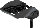 Hope e-cykel displayholder til bosch kiox