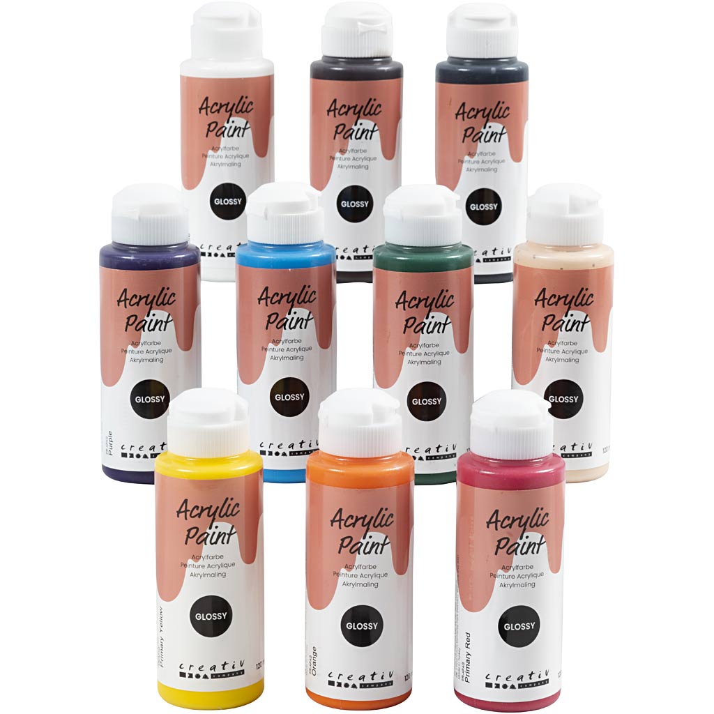 Https: www.cchobby.nl akryl-maling-glossy-diverse-colors-10x120-ml-1-box