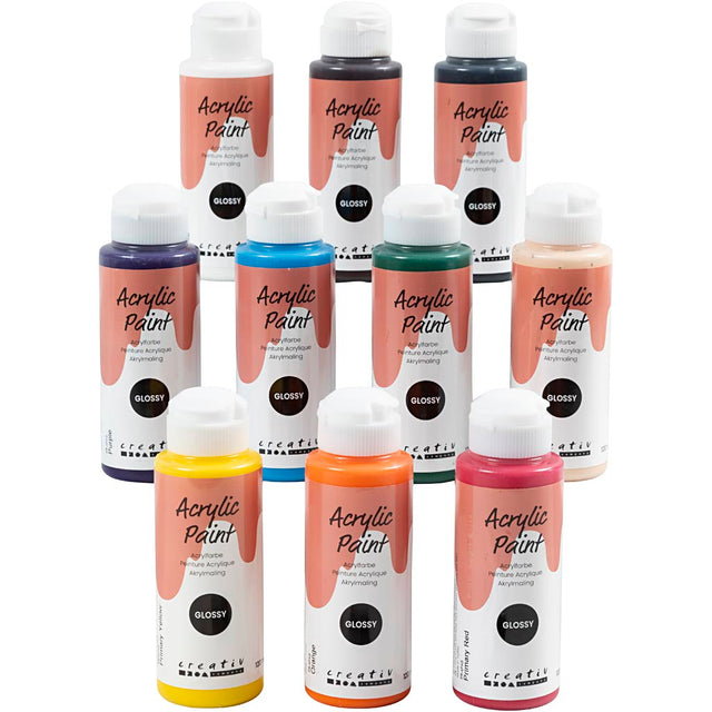 Https: www.cchobby.nl akryl-maling-glossy-diverse-colors-10x120-ml-1-box
