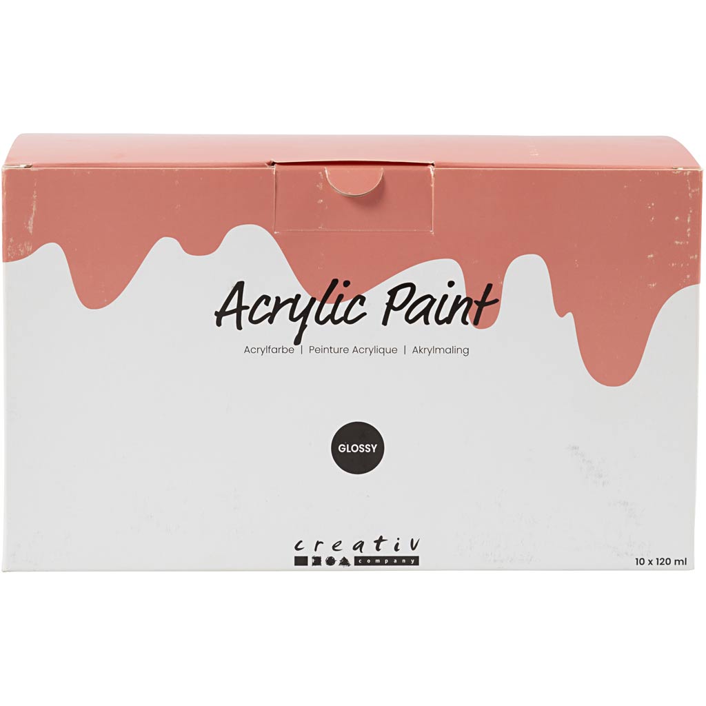 Https: www.cchobby.nl akryl-maling-glossy-diverse-colors-10x120-ml-1-box