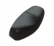 Xtreme Buddydek Black 58 cm | Kina retro