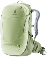Deuter trans alpine 28 sl - cykelrygsæk