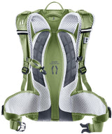 Deuter trans alpine 28 sl - cykelrygsæk