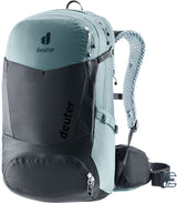 Deuter trans alpine pro 26 sl - cykelrygsæk