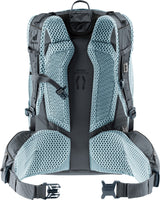 Deuter trans alpine pro 26 sl - cykelrygsæk