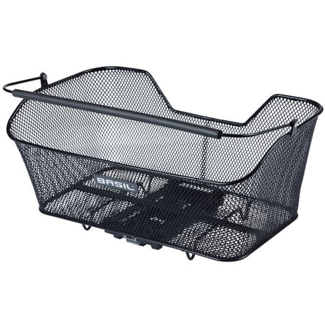 Basilikum kurv base xl mik