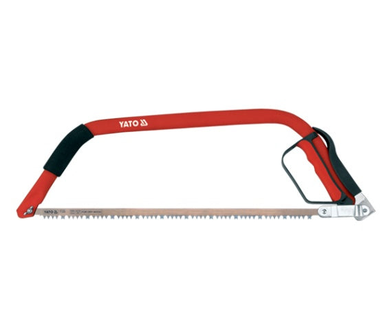 Yato koolzaag 530mm 3202