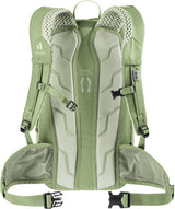 Deuter bike i 16 - cykelrygsæk