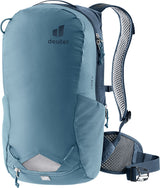 Deuter race 8 - cykelrygsæk