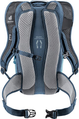 Deuter race 8 - cykelrygsæk