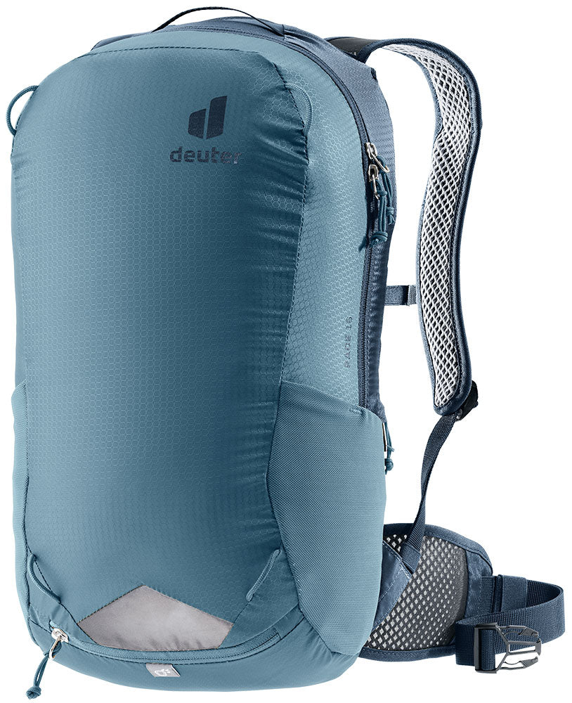 Deuter race 16 - cykelrygsæk