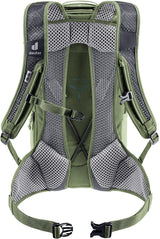 Deuter race air 10 - cykelrygsæk