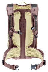 Deuter trans alpine pro 26 sl - cykelrygsæk