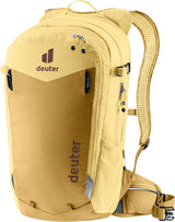 Deuter compact 14+3 - cykelrygsæk